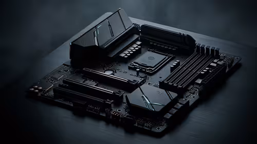 B850 or B650: The Differences That Matter for SA PC Builds
