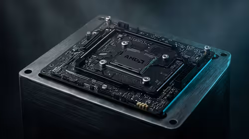 B850 vs B650 for Strategy and sim games in SA