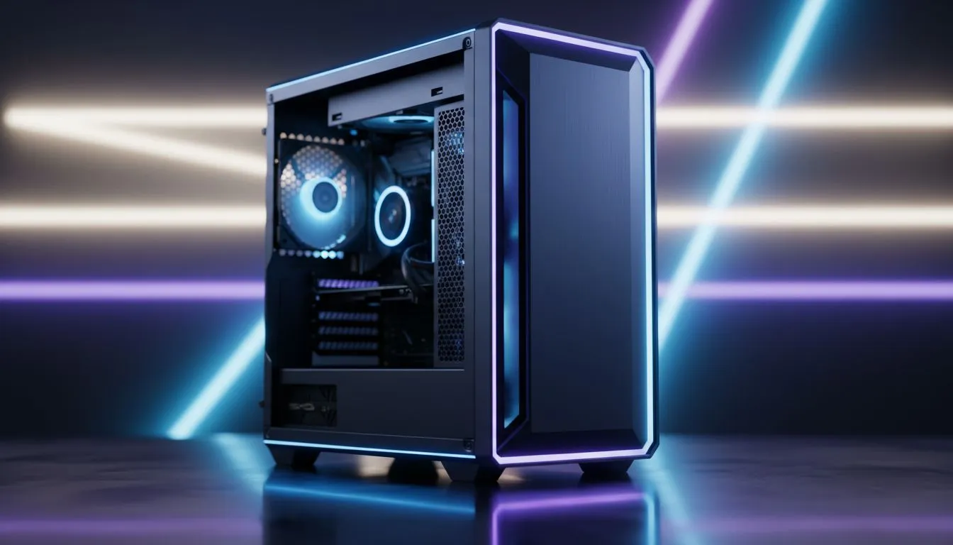 Top Back-Connect Cases for 2025