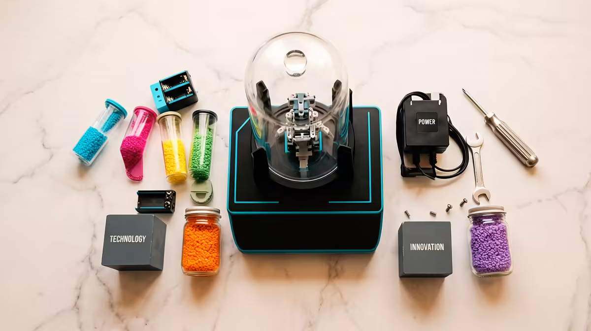 SA January Term STEM Kit Buying Guide 2026