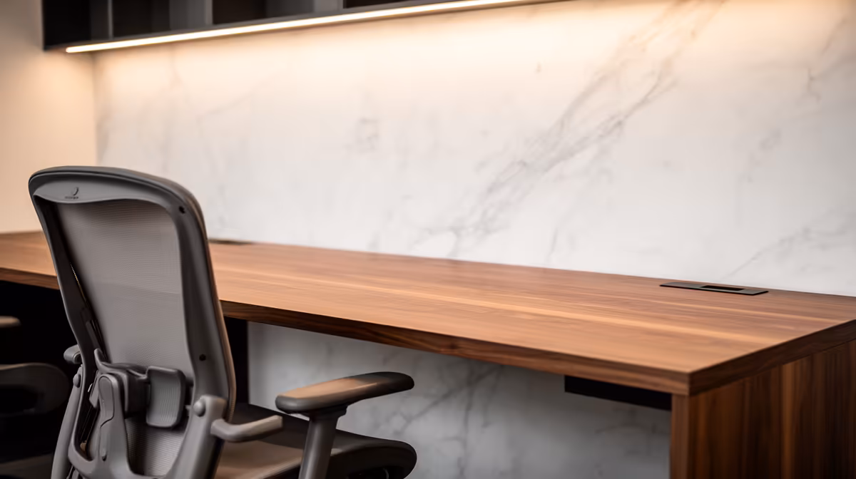 Back to school 2027: best desk for first-year buying signals