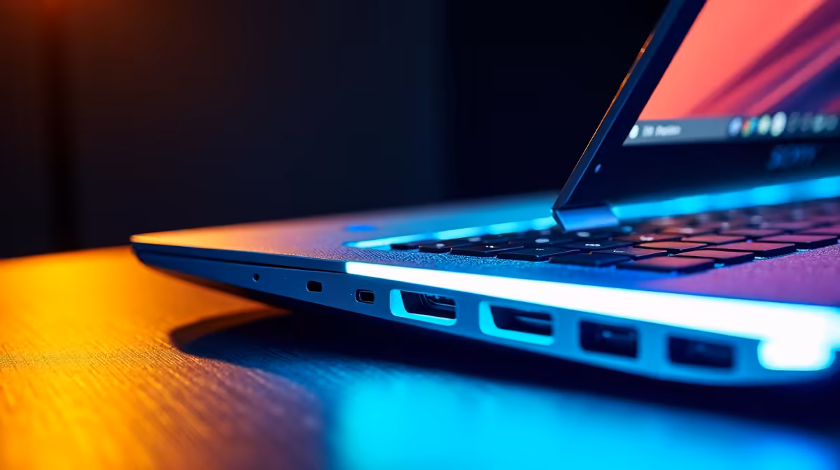 Back to school 2027: best high school laptop buying signals