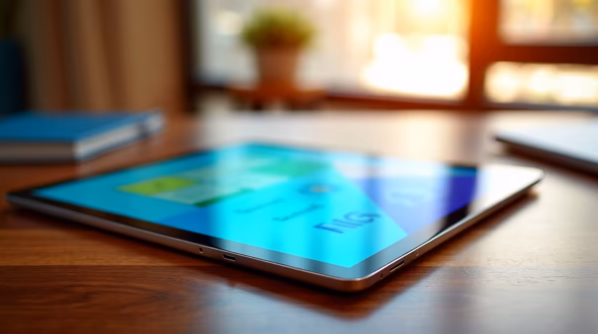 Back to school 2027: best high school tablet buying signals