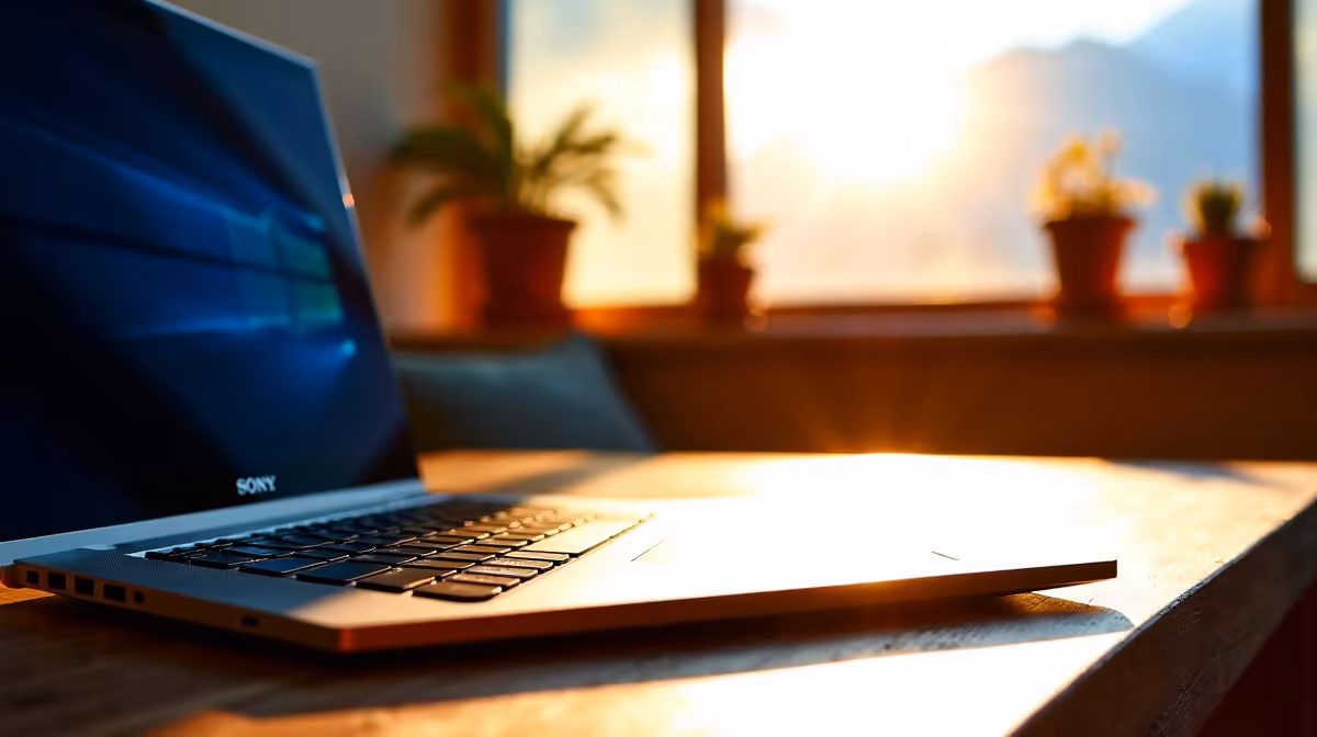Back to school 2027: best online distance buying signals
