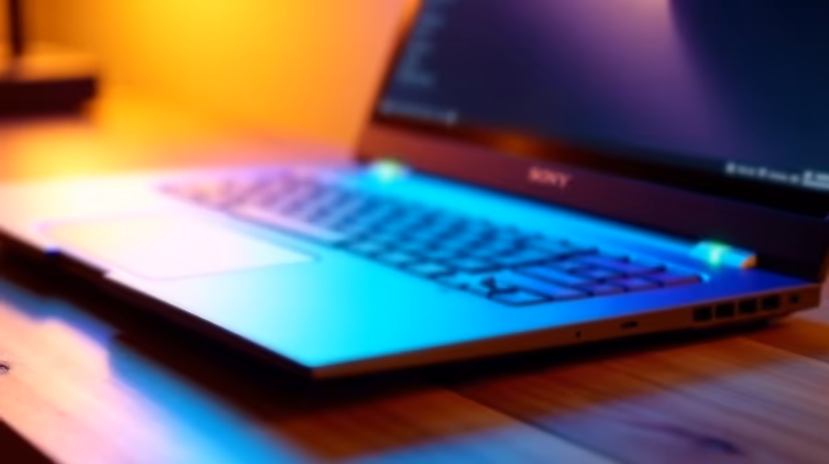 Back to school 2027: best postgrad laptop buying signals