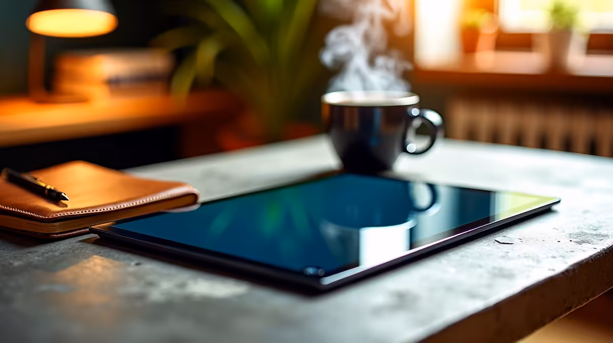 Back to school 2027: best postgrad tablet buying signals