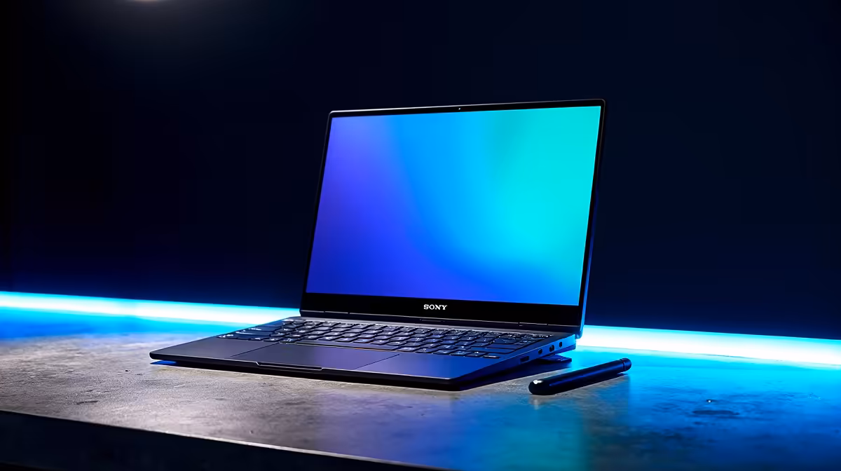 Back to school 2027: best SIM-enabled buying signals