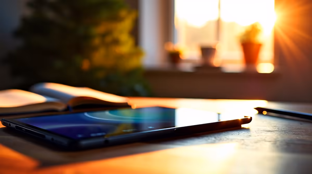 Back to school 2027: best SIM-enabled tablet buying signals