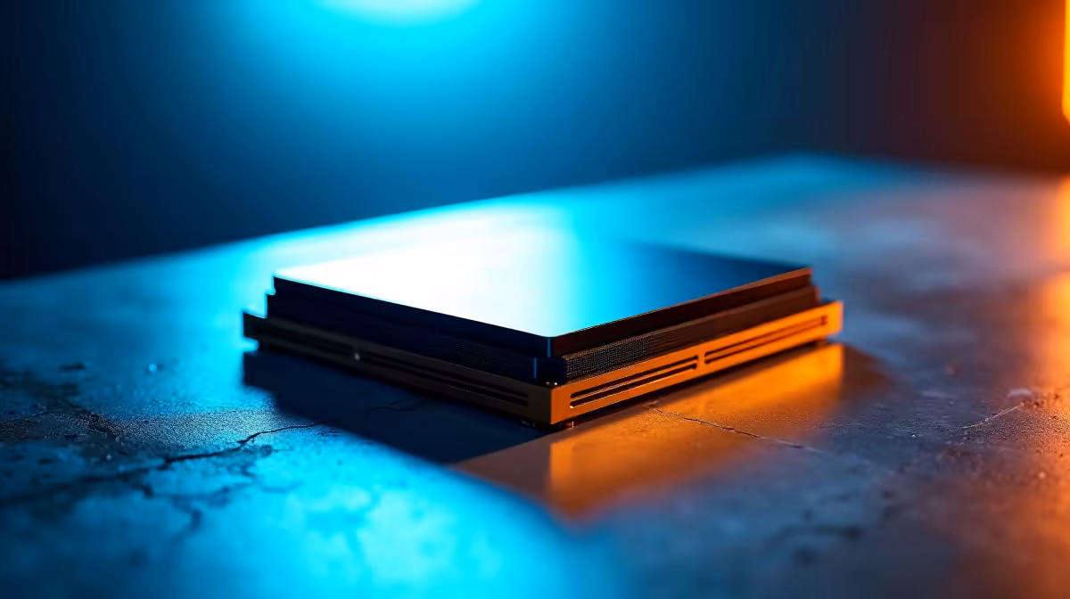 Back-to-School CPU Buying Guide for SA