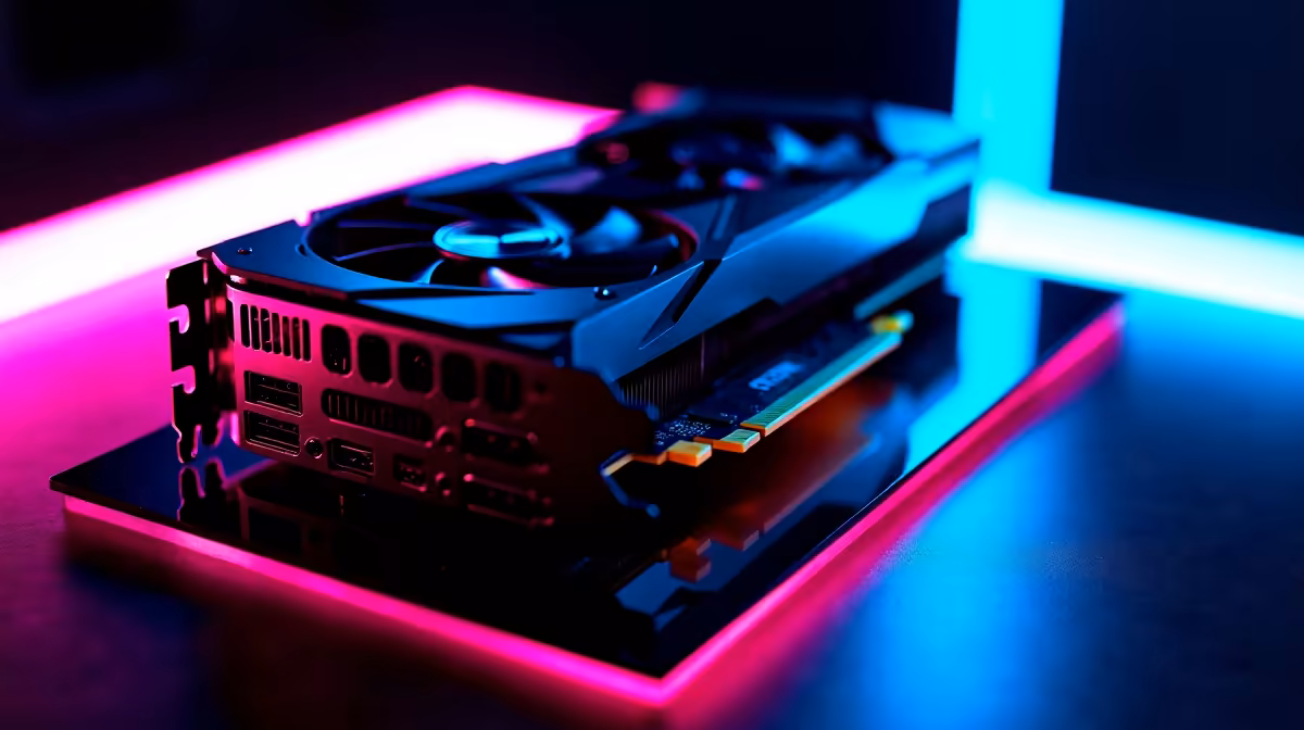Back-to-School GPU Buying Guide for SA