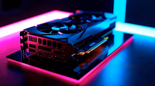 Back-to-School GPU Buying Guide for SA 2026