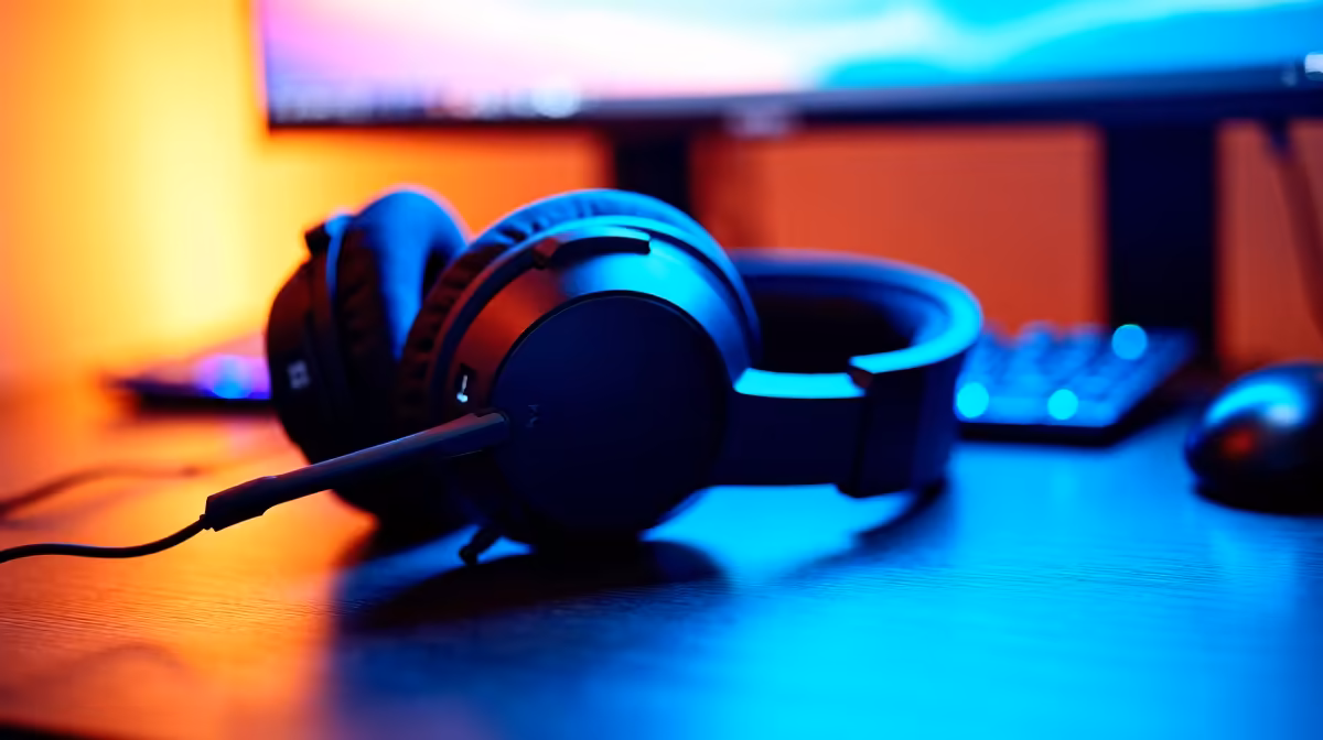 Back-to-School Headset Buying Guide for SA