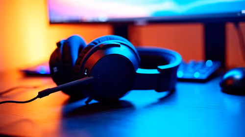 Back-to-School Headset Buying Guide for SA 2026