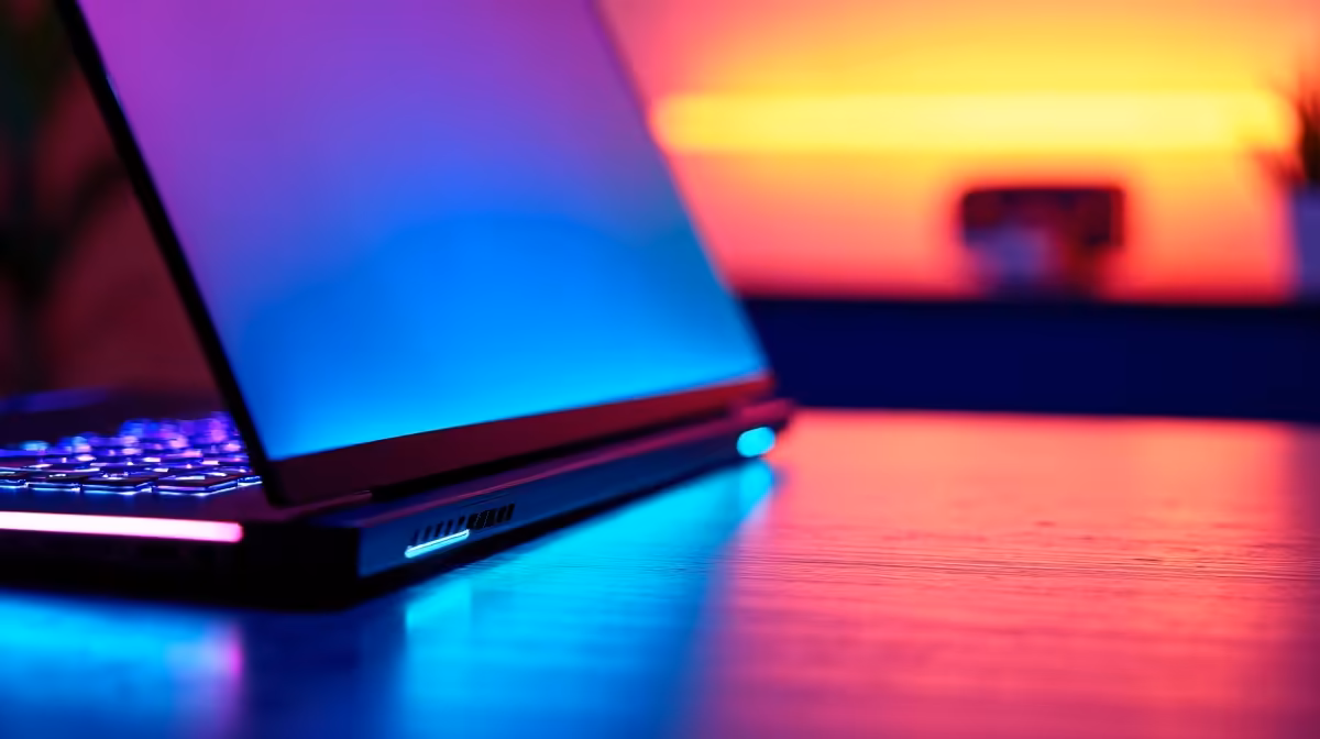 Back-to-School Laptop Buying Guide for SA