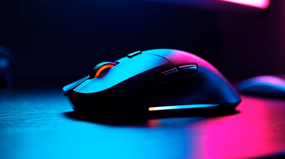 Back-to-School Mouse Buying Guide for SA