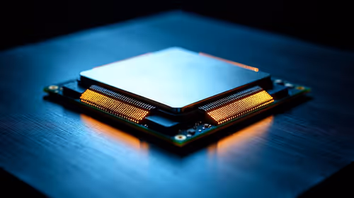 Back-to-School Parent Guide: CPUs in SA
