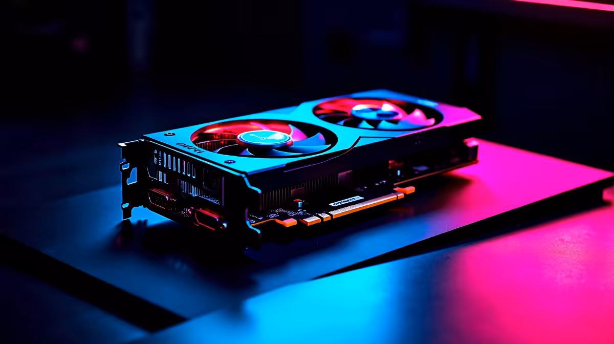Back-to-School Parent Guide: GPUs in SA