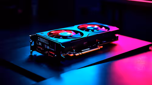 Back-to-School Parent Guide: GPUs in SA