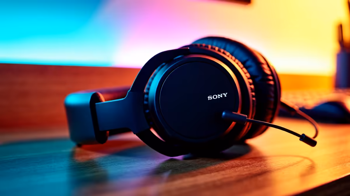 Back-to-School Parent Guide: Headsets in SA
