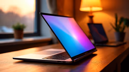 Back-to-School Parent Guide: Laptops in SA