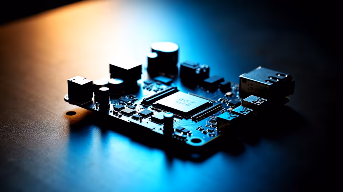 Back-to-School Parent Guide: Motherboards in SA