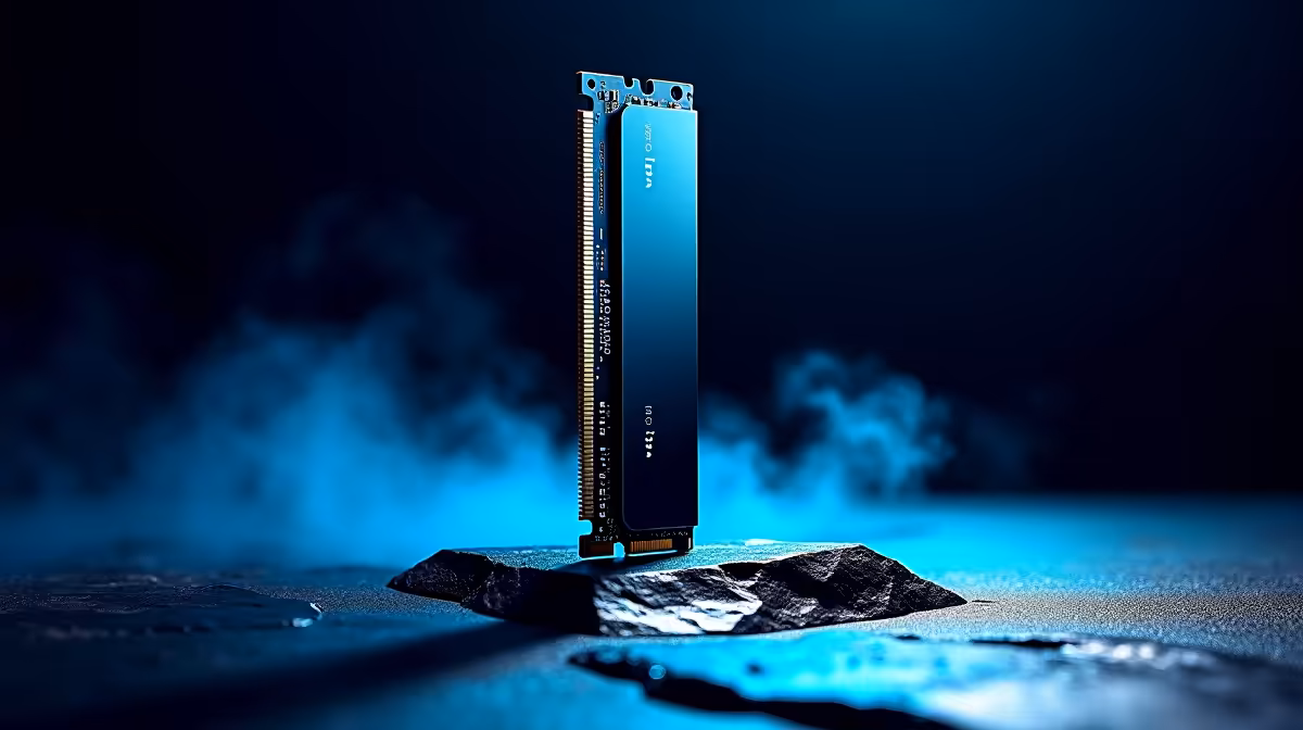 Back-to-School RAM Buying Guide for SA