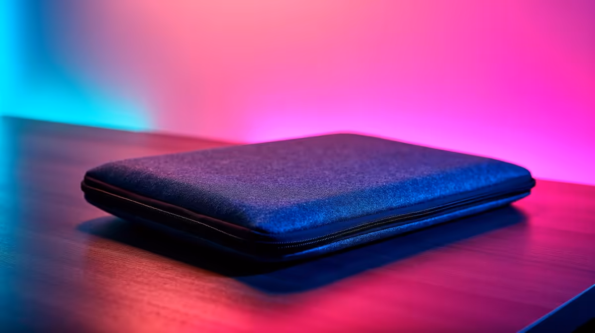 Back-to-School Student Setup: Cases in SA