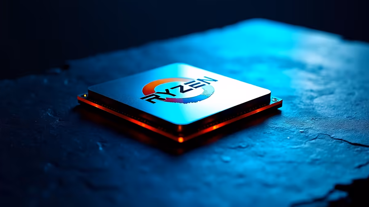 Back-to-School Student Setup: CPUs in SA