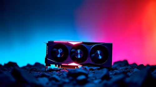 Back-to-School Student Setup: GPUs in SA