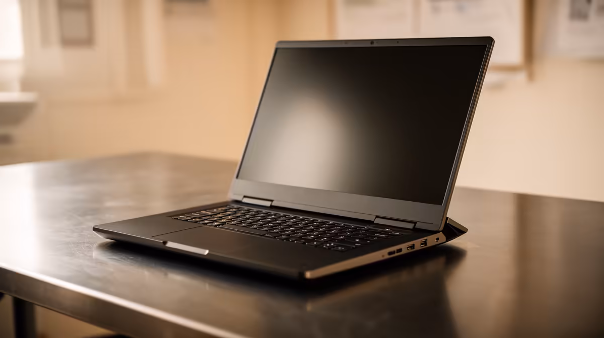 Back-to-School Student Setup: Laptops in SA