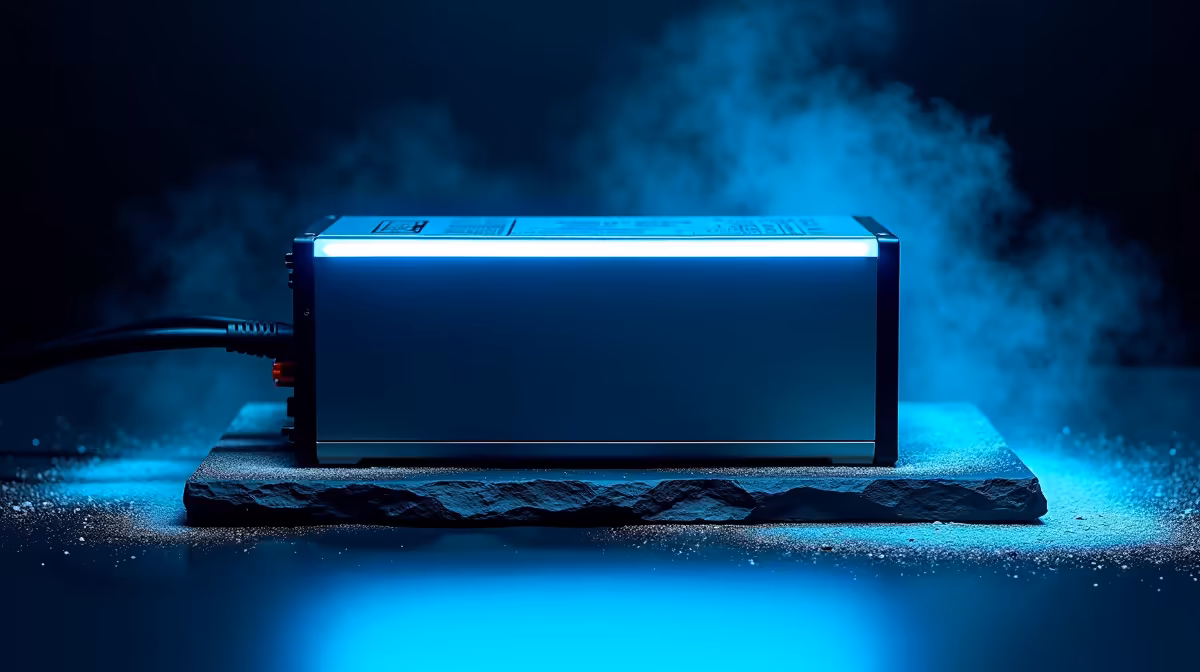 Back-to-School Student Setup: PSUs in SA