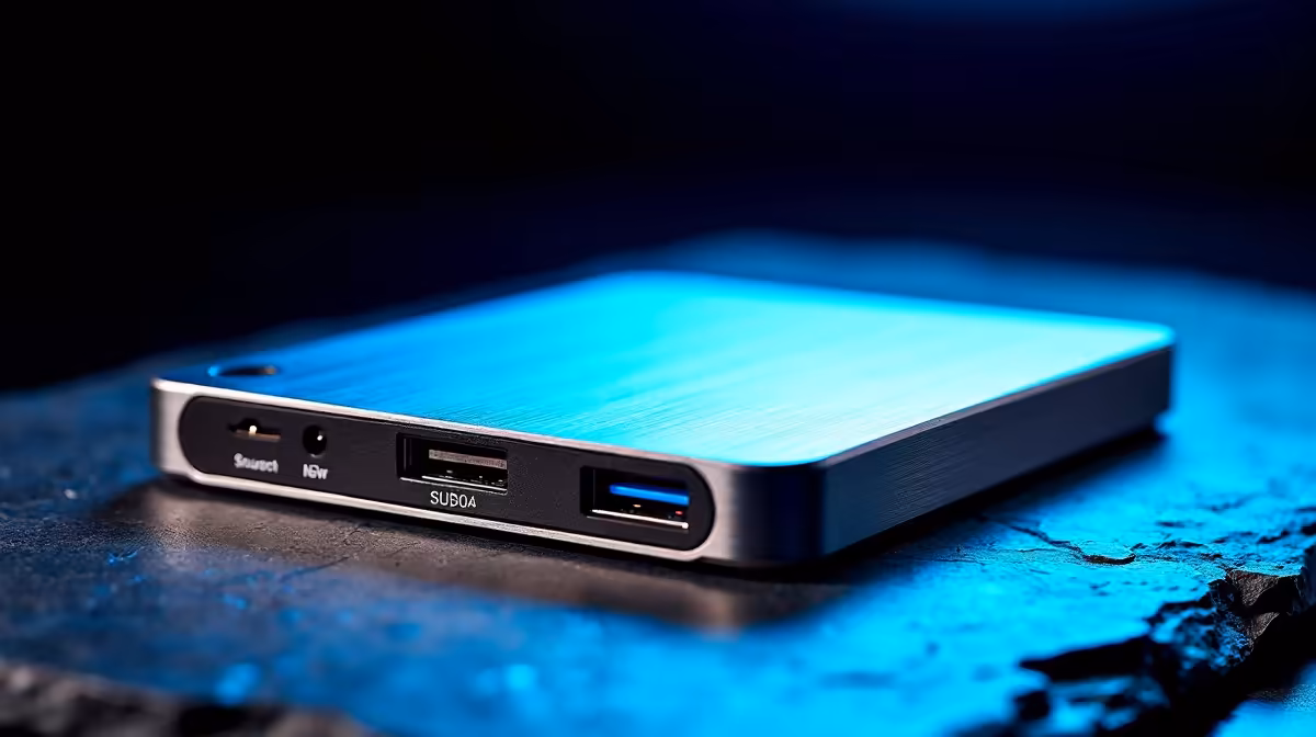 Back-to-School Student Setup: Storages in SA