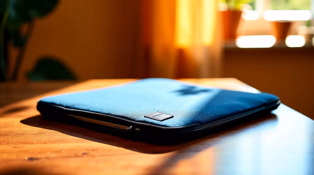 Back-to-School Teacher Gifts: Cases in SA