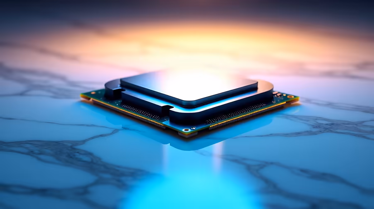 Back-to-School Teacher Gifts: CPUs in SA