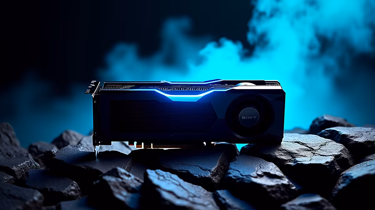 Back-to-School Teacher Gifts: GPUs in SA