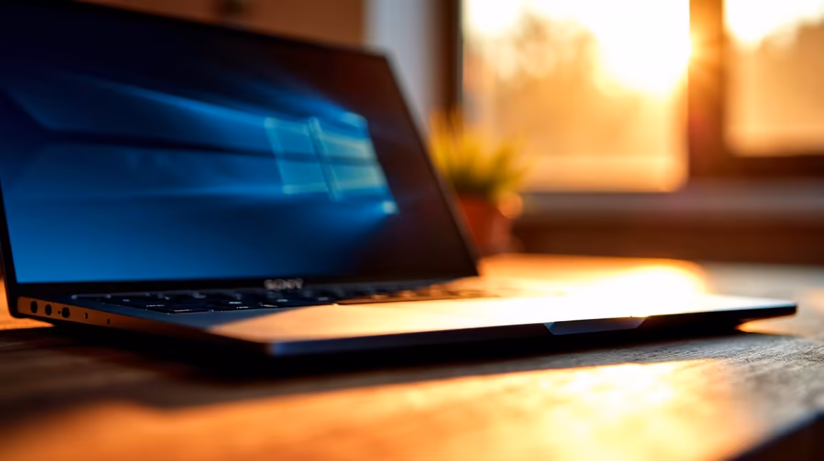 Back-to-School Teacher Gifts: Laptops in SA