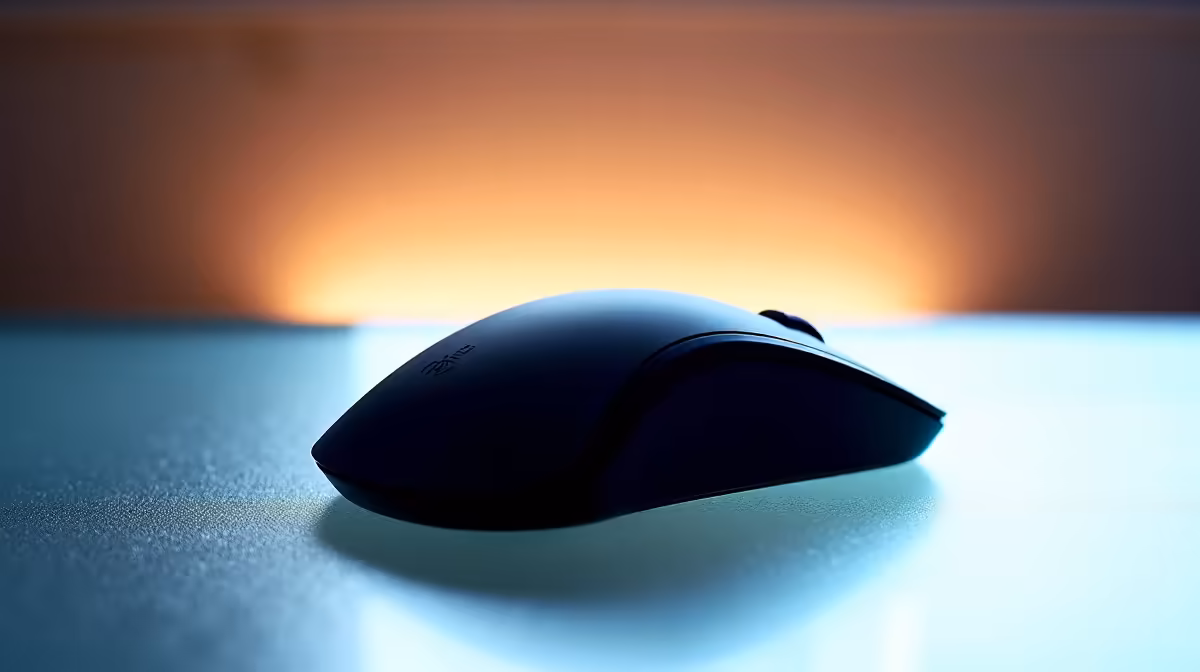 Back-to-School Teacher Gifts: Mouses in SA