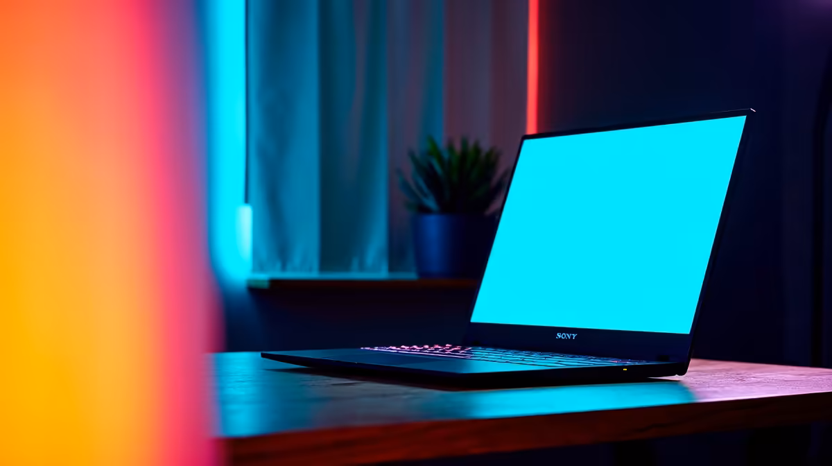 School Tech Checklist SA 2026
