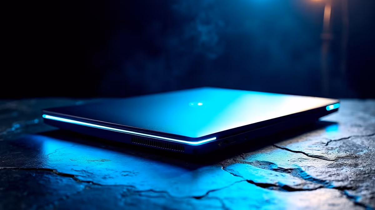 Back to School Tech Deals: Best Laptop & Tablet Picks
