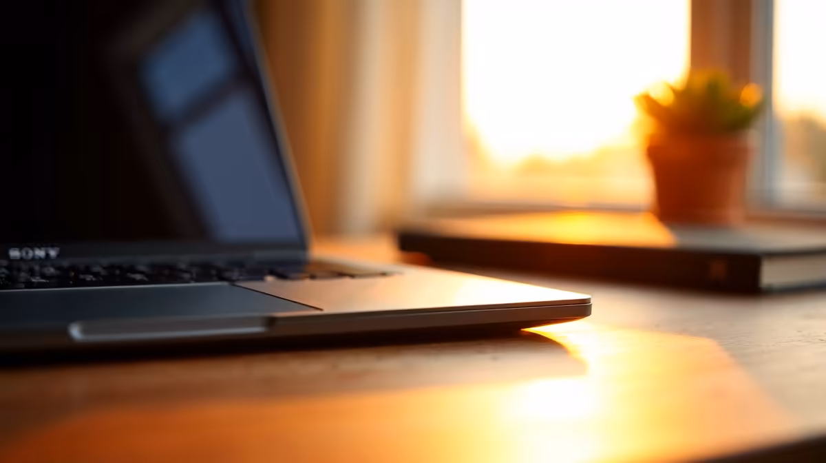Back to School Tech Deals SA: When and Where to Buy