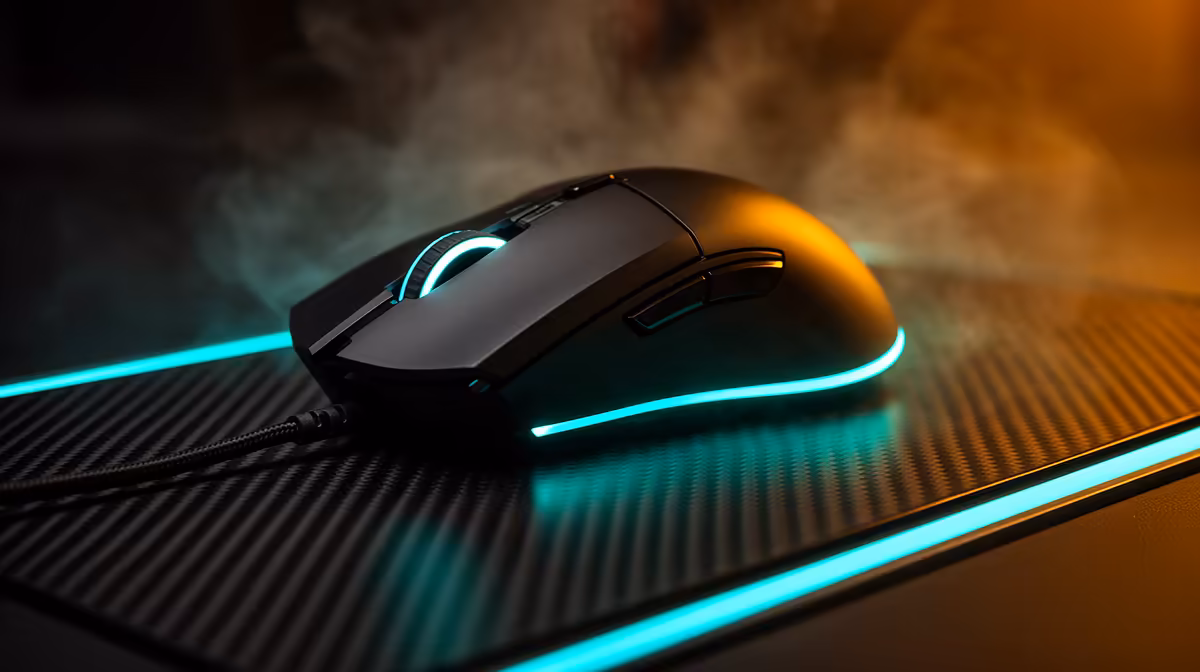 Blur That Works
