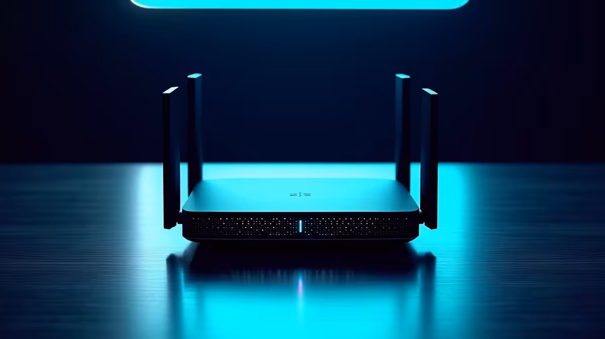 Backhaul vs app control in mesh Wi-Fi kits comparison points