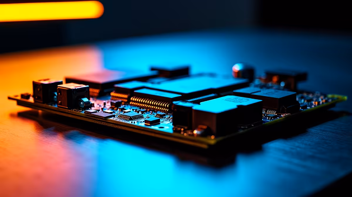 Backup and storage planning hardware plan: when buying