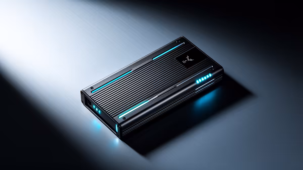 Backup and storage planning hardware plan: when buying