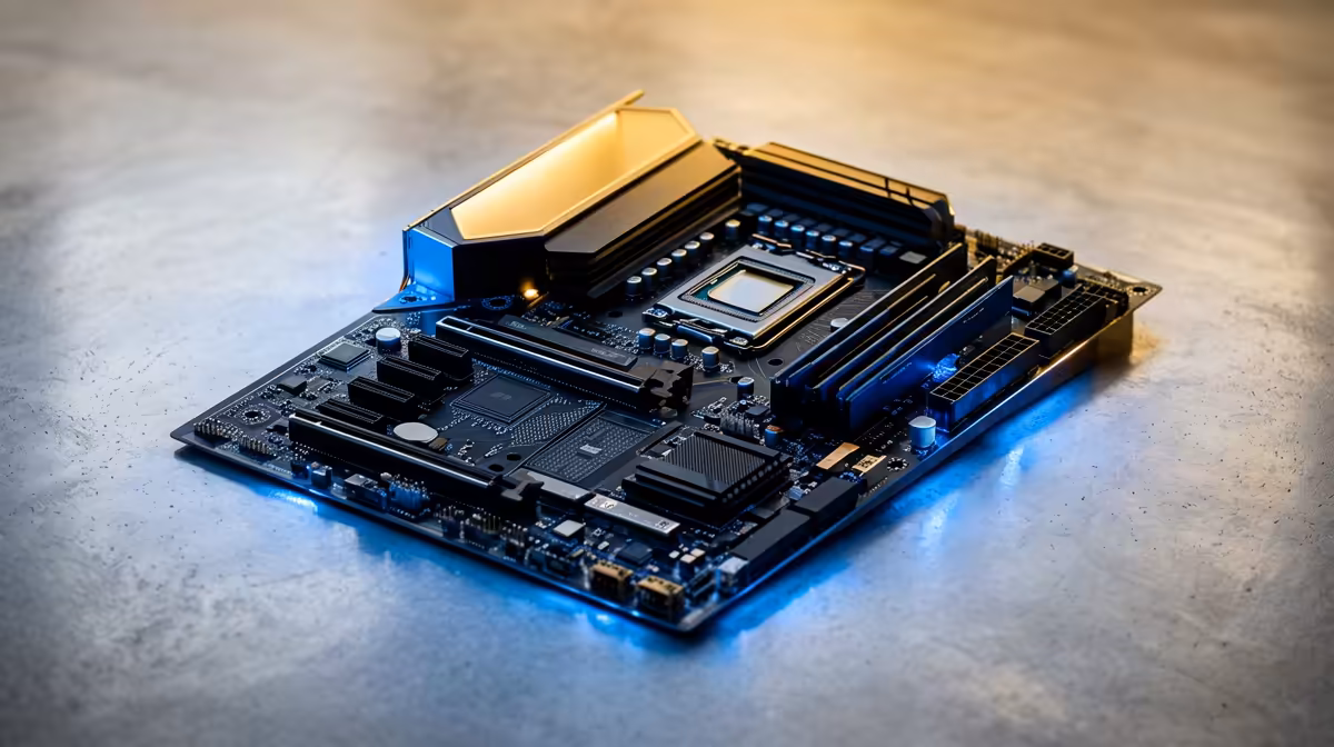 Backup and storage planning hardware plan: when buying