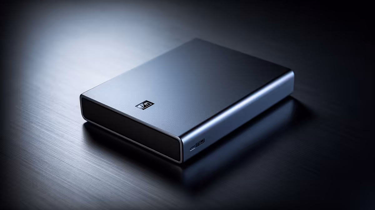 Backup and storage planning hardware plan: when buying