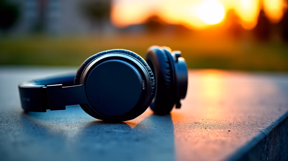 Achieve Balanced Audio Without Muddiness