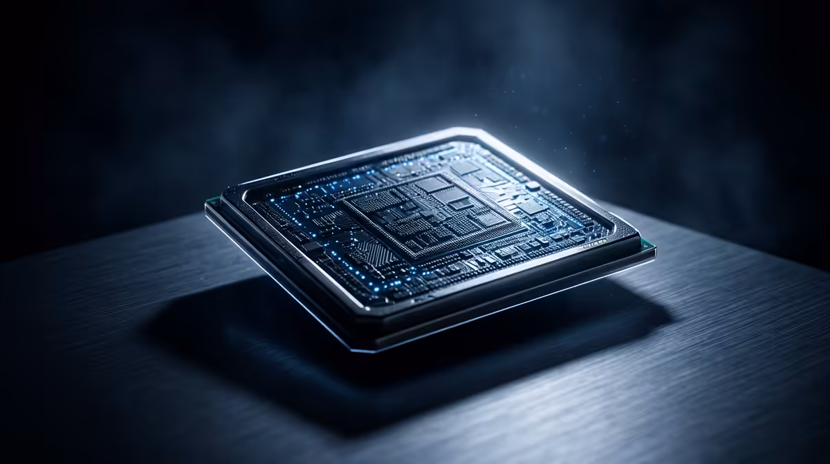 Hardware Balance Tips