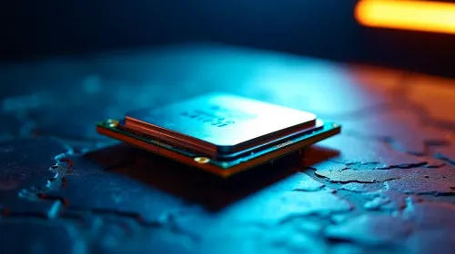 High-TDP CPU Performance vs Electricity Costs in South Africa