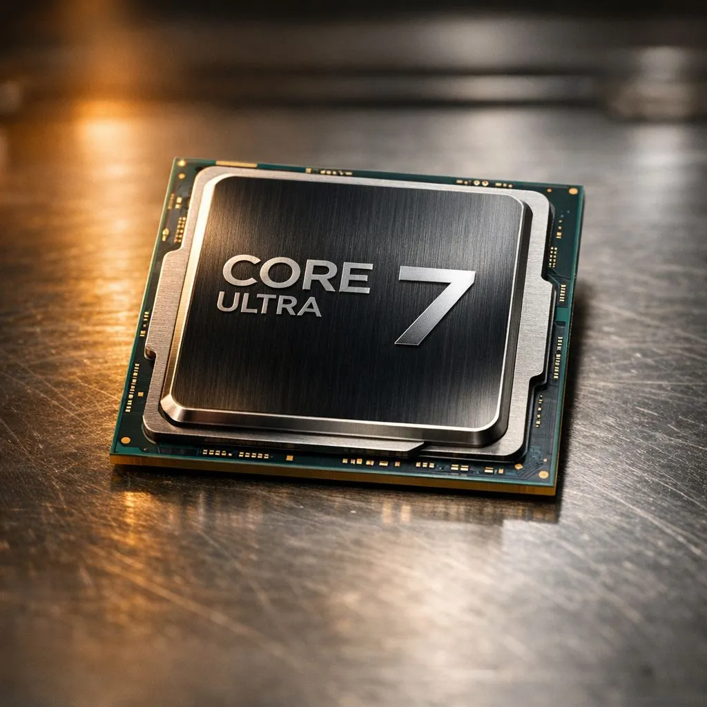 Balancing performance and battery life